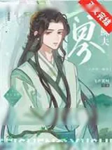 《六界第一鳏夫》小说封面