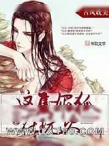 《穿越,这只媚狐在玩火》小说封面