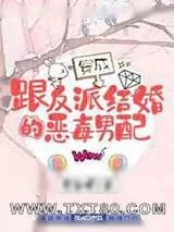 《唐少,你别乱来》小说封面