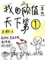 《我的颜值天下第一[系统]》小说封面