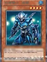 《身为骑士的我开局在舰娘世界挣扎》小说封面