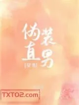 《手上征途》小说封面