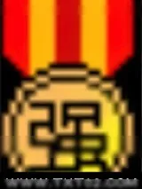 《虐渣不如搞科技（快穿）》小说封面