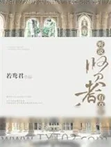 《听说贤者有点忙[穿书]》小说封面