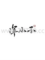 《浑小子》小说封面