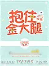 《抱住我的男人[快穿]》小说封面