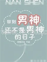 《成为二次元英雄》小说封面