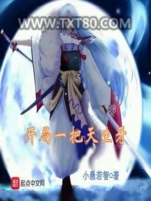 《落第骑士英雄谭》小说封面