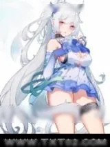 《奴隶养成后,她们都翻身做主了》小说封面