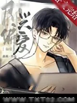 《即兴偏爱》小说封面