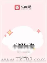 《不撩何娶》小说封面