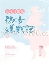 《[傲慢与偏见]淑女赚钱记》小说封面