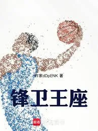 《NBA:锋卫王座》小说封面