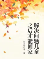 《关于我穿越到异世界这档子事儿》小说封面