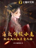 《逼我伺候小妾，改嫁疯批权臣宠又撩》小说封面