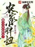 《农家小胖妞，搬空夫家后转运了》小说封面
