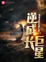 《金锋》小说封面