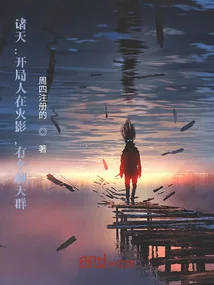 《诸天：开局人在火影，有个聊天群》小说封面