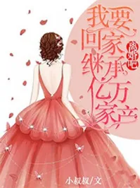 《沈初薄暮年》小说封面