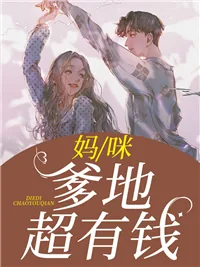 《唐知夏席九宸》小说封面
