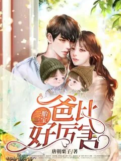 《阮沐希慕慎桀》小说封面
