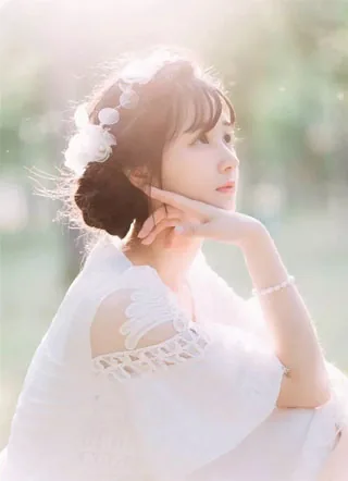 《顶流神婿叶天》小说封面