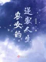 《农女的逆袭人生》小说封面