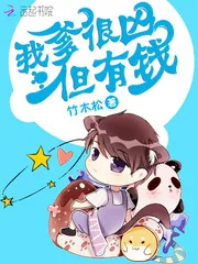 《空降萌宝:总裁爹地,超强势》小说封面