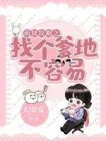 《萌娃攻略之找个爹地不容易》小说封面