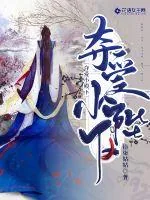 《夺爱小殿下》小说封面