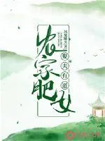 《农家肥女娶夫有道》小说封面