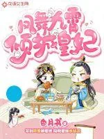 《凤舞九霄:倾城皇妃》小说封面