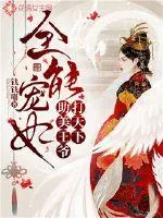 《全能宠妃助美王爷打天下》小说封面