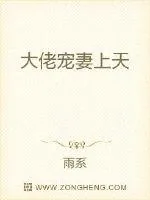 《大佬宠妻上天》小说封面