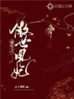 《重生之傲世凰妃》小说封面