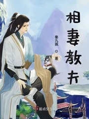 《相妻教夫》小说封面