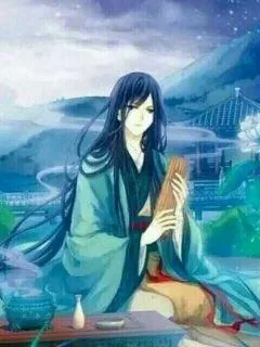 《妖颜女圣师》小说封面