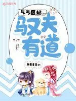 《乞丐医妃:驭夫有道》小说封面