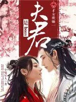 《天才女状师：夫君是boss》小说封面