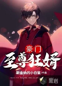 《豪门至尊狂婿》小说封面