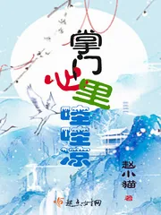 《掌门心里哇哇凉》小说封面