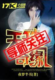 《天珠奇缘》小说封面