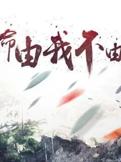 《修仙征途》小说封面