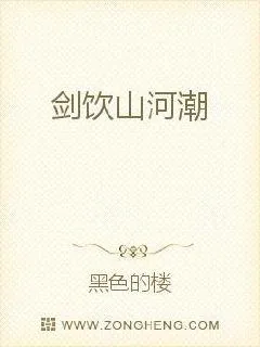 《天下无兵》小说封面