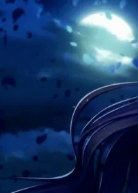 《寻劫》小说封面