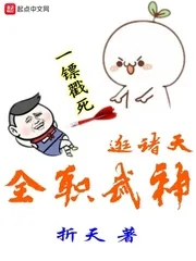 《全职武神逛诸天》小说封面