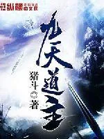 《九天道主》小说封面