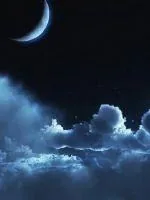 《平凡星域》小说封面