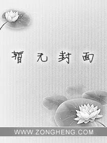 《剑之帝皇》小说封面