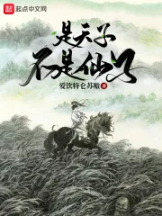 《小心假仙子》小说封面
